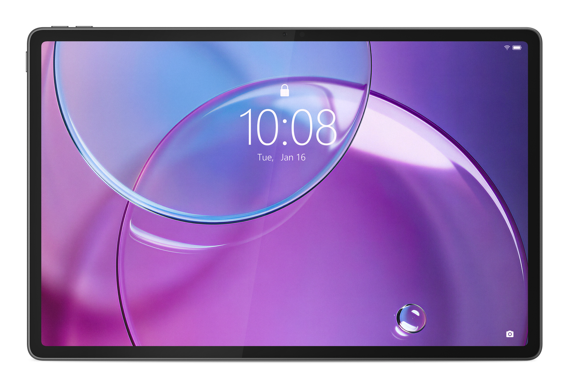 Lenovo Idea Tab Pro Gen 2 13 Zoll Android 256 GB