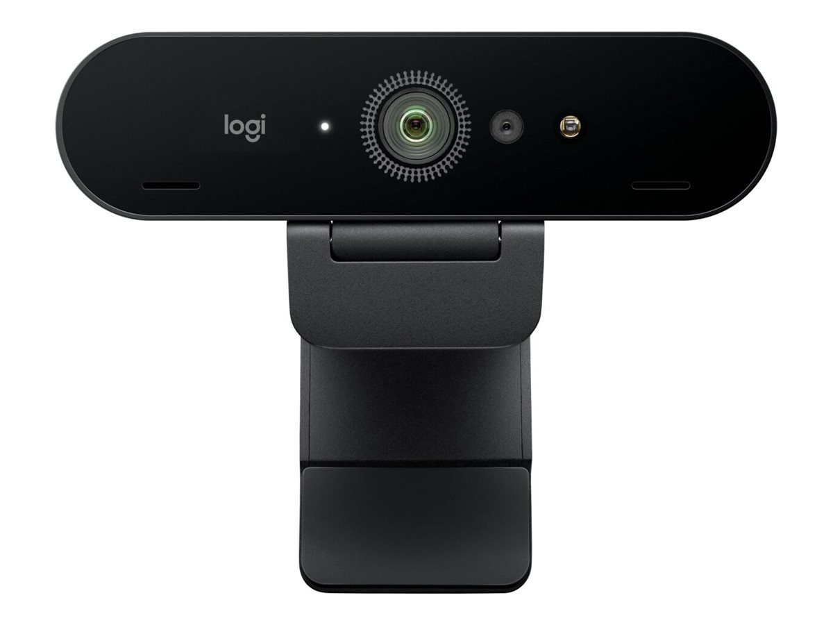 LOGITECH Dock Focus Room Kit Teams - WW-9004
