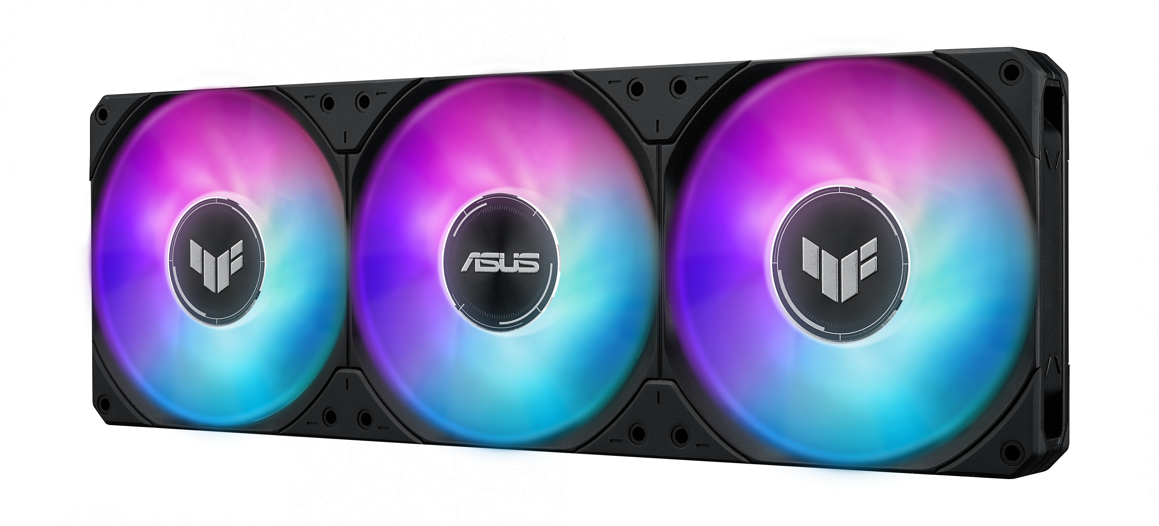 ASUS TUF Gaming LC III 360 mm ARGB