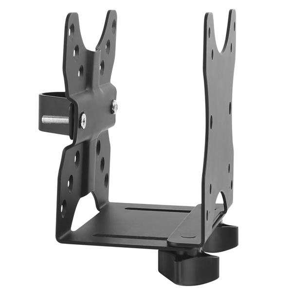 STARTECHCOM Thin Client Mount VESA Mounting Bracket