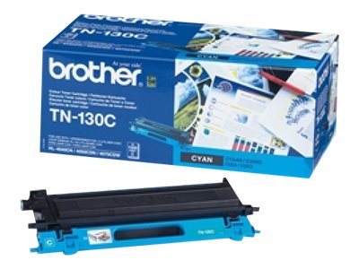 brother TN-130C cyan Toner brother TN-130C cyan Toner