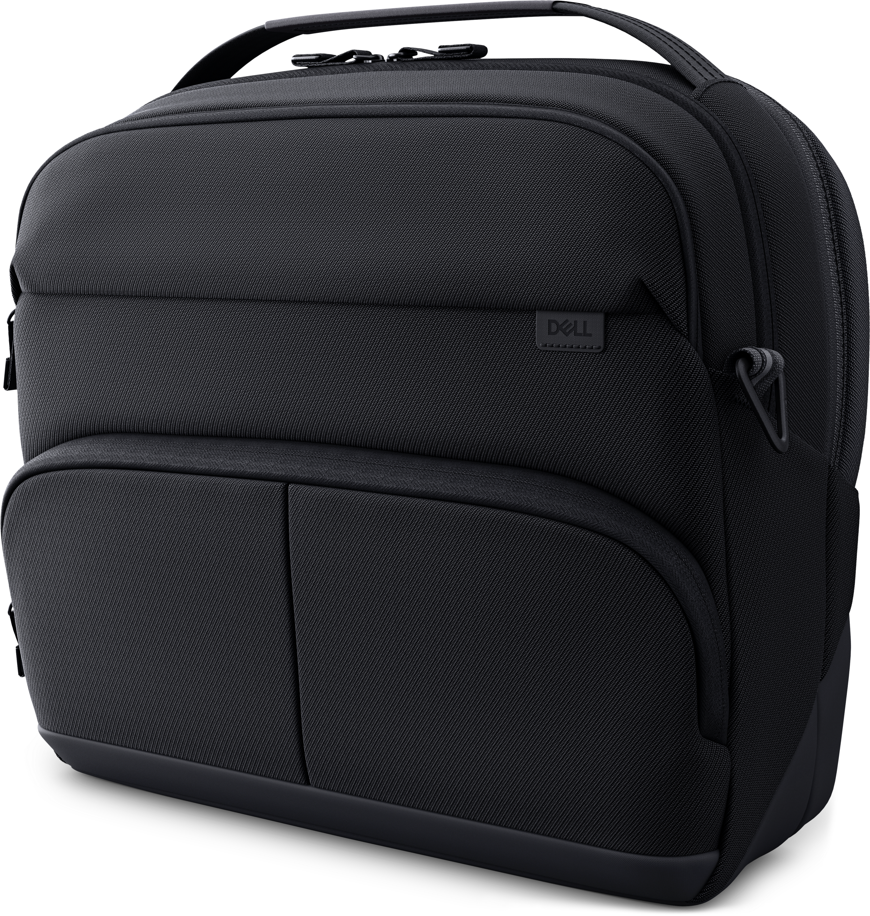 Dell Pro EcoLoop Plus Briefcase 14-16