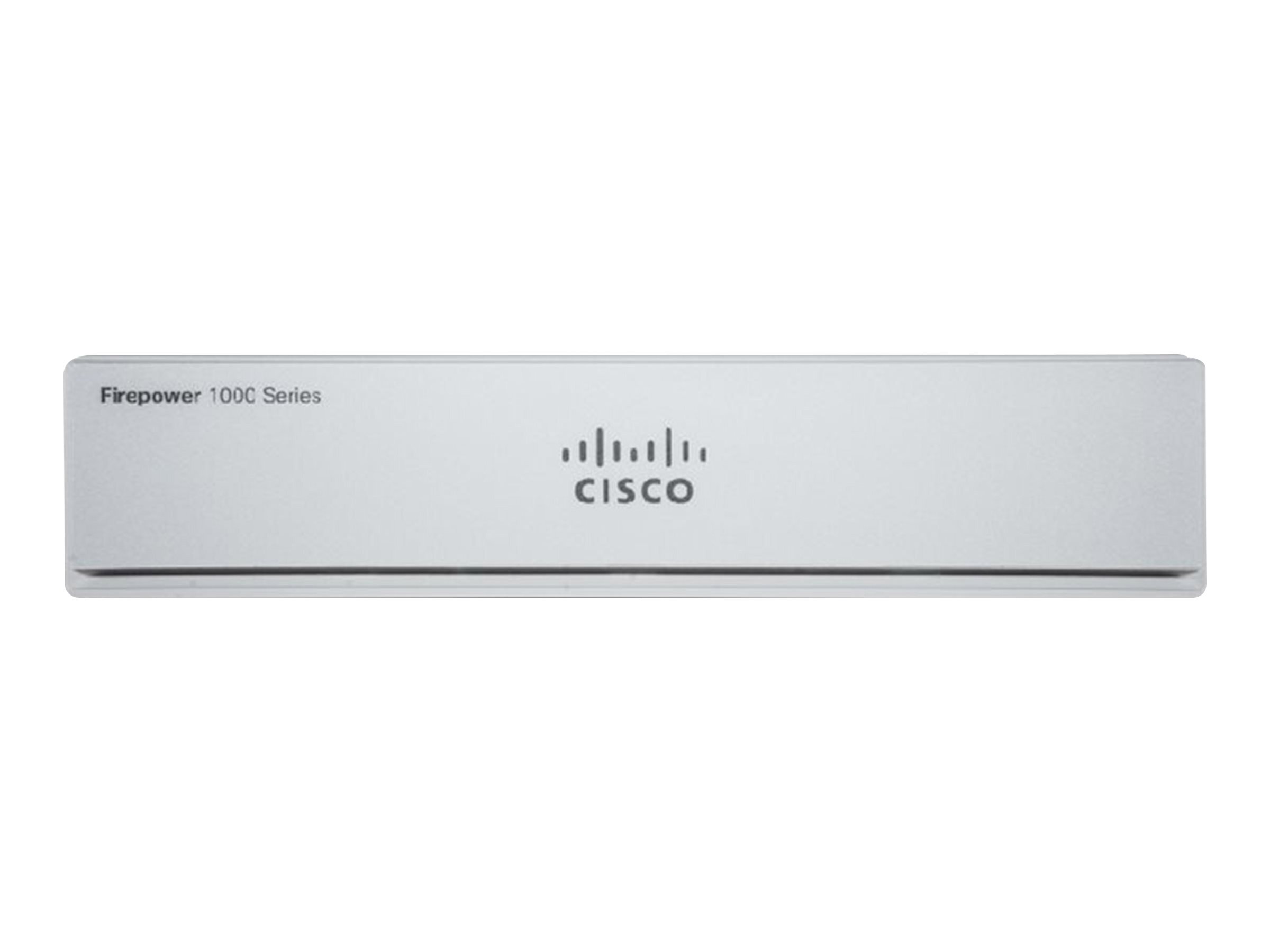 CISCO Firepower 1010 NGFW Next Generation Firewall Appliance