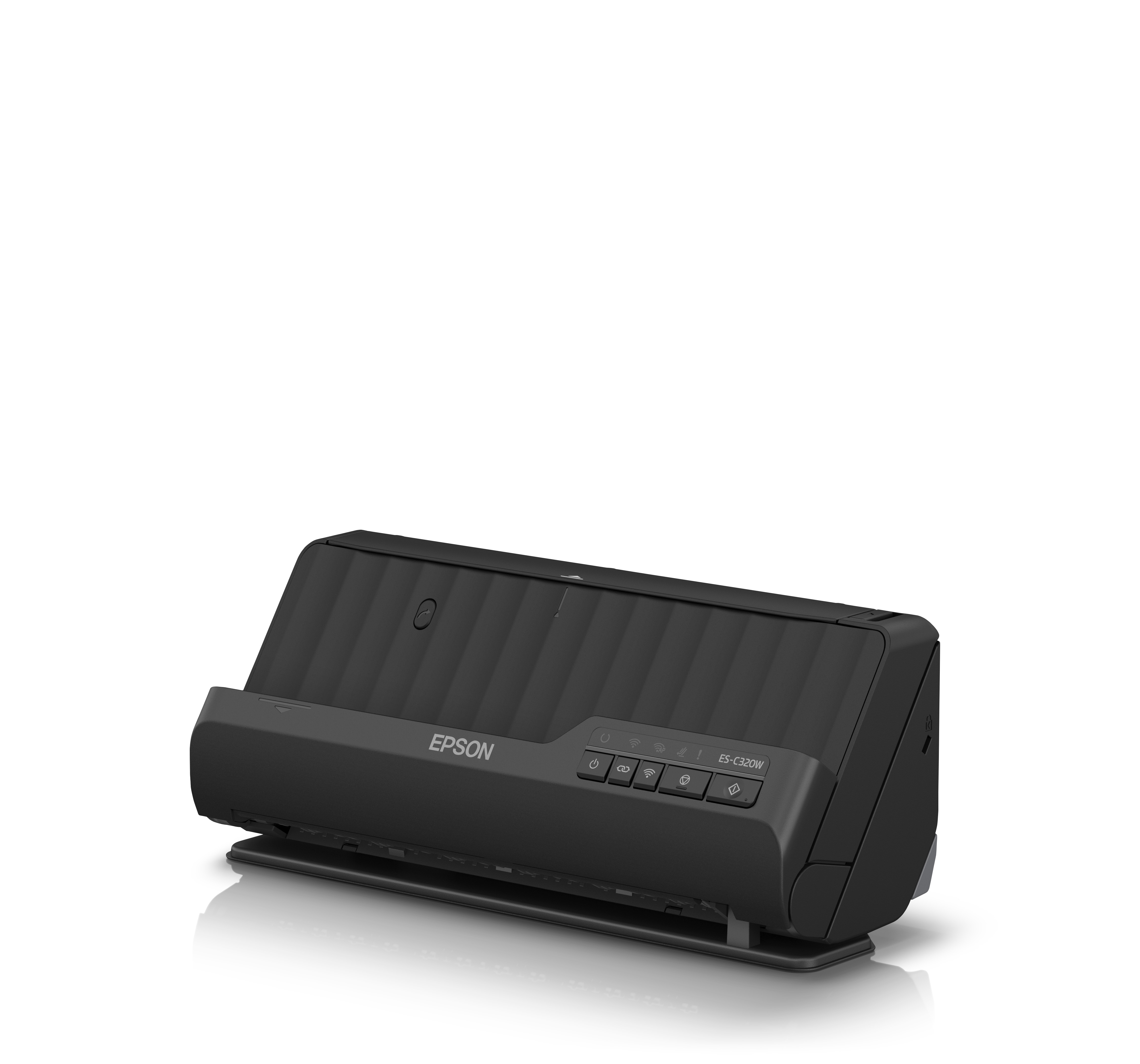 EPSON ESC320W Dokumentenscanner