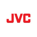 JVC JVC