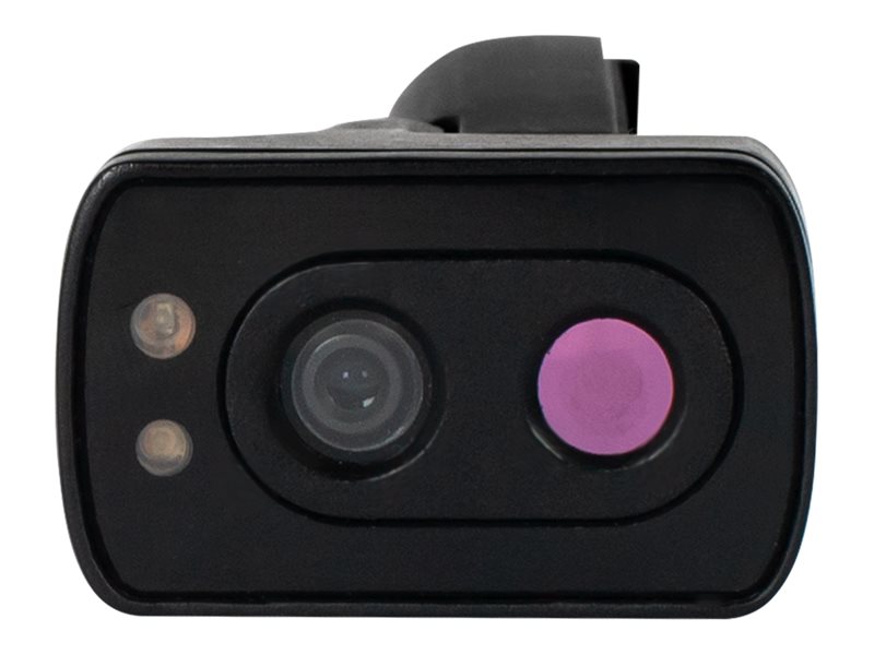 REALWEAR Thermal Camera Modul Navigator 5XX REALWEAR Thermal Camera Modul Navigator 5XX
