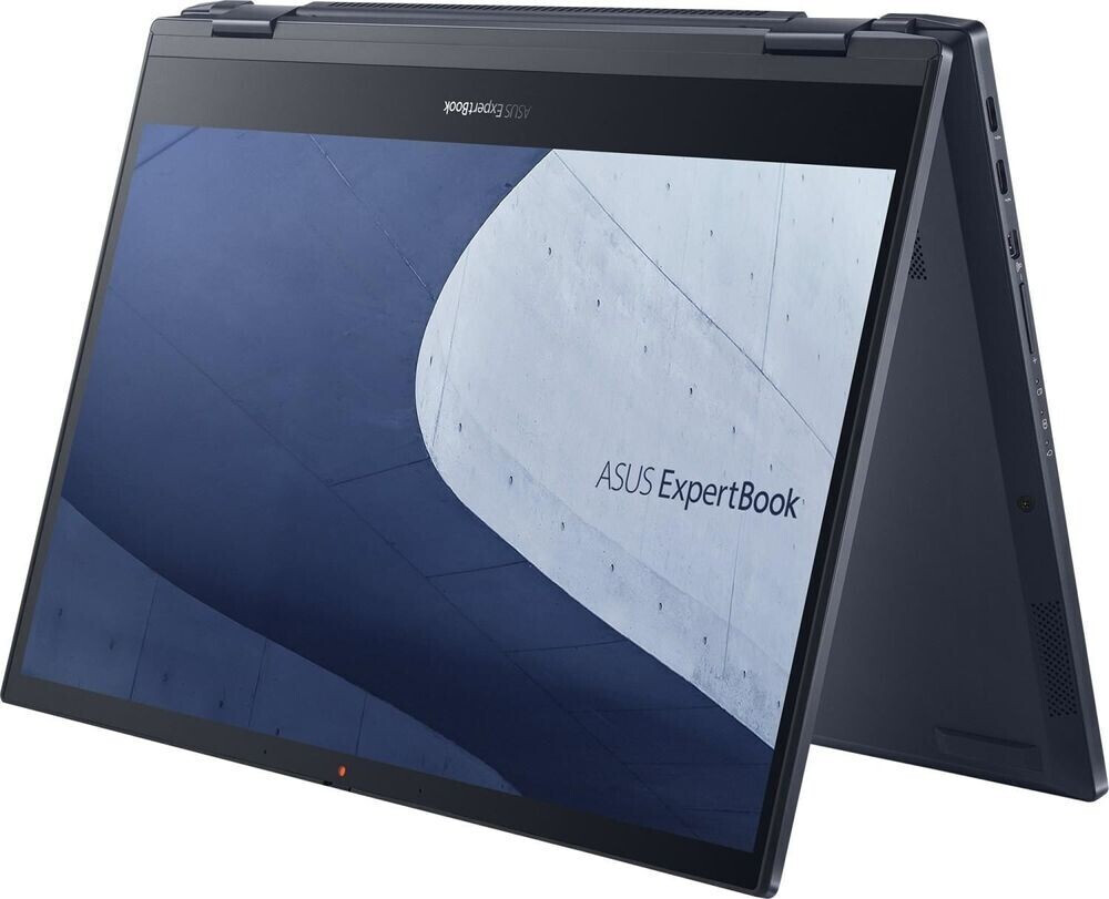ASUS ExpertBook B5 B5402FEA-HY0035X 14 i5-1155G7/1