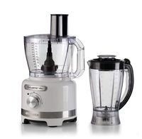 Ariete Standmixer weiss 1.000 W