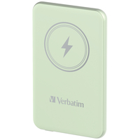 32241-verbatim-chargengo-powerbank