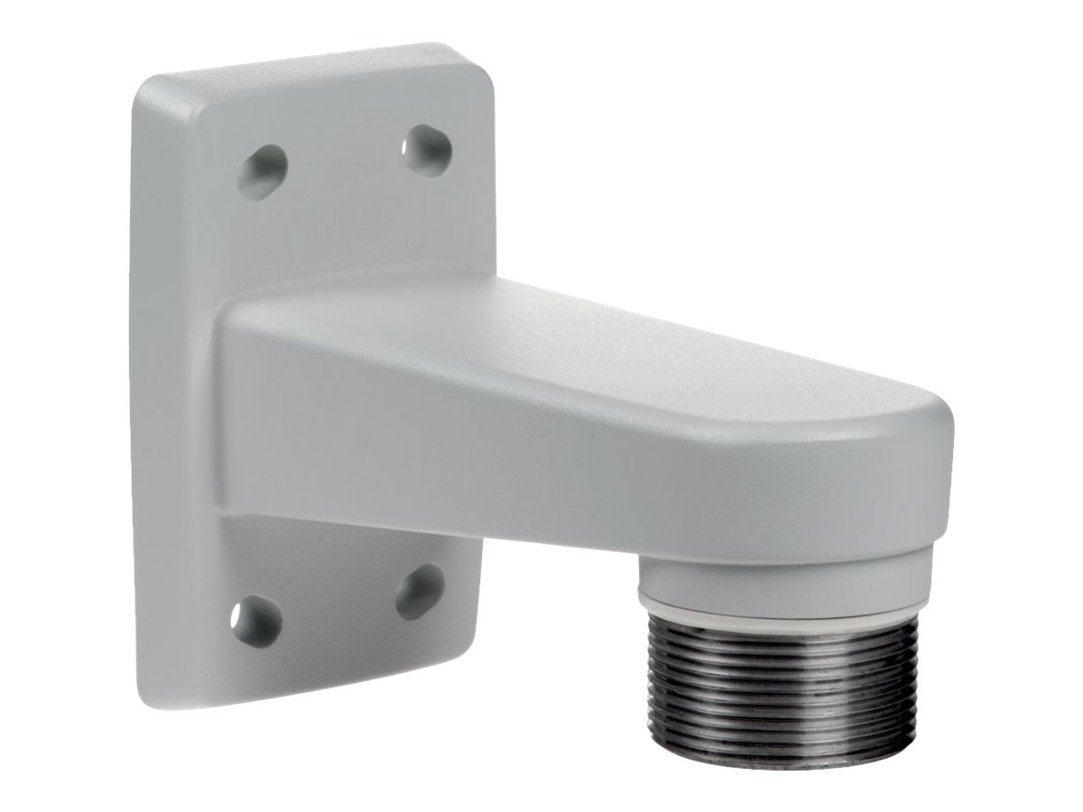 AXIS T91E61 WALL MOUNT AXIS T91E61 WALL MOUNT