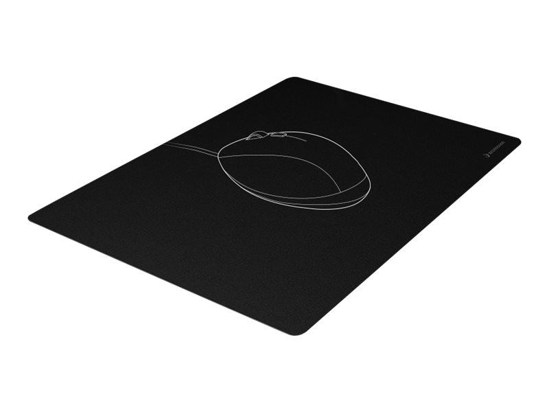 3DCONNEXION CadMouse Pad