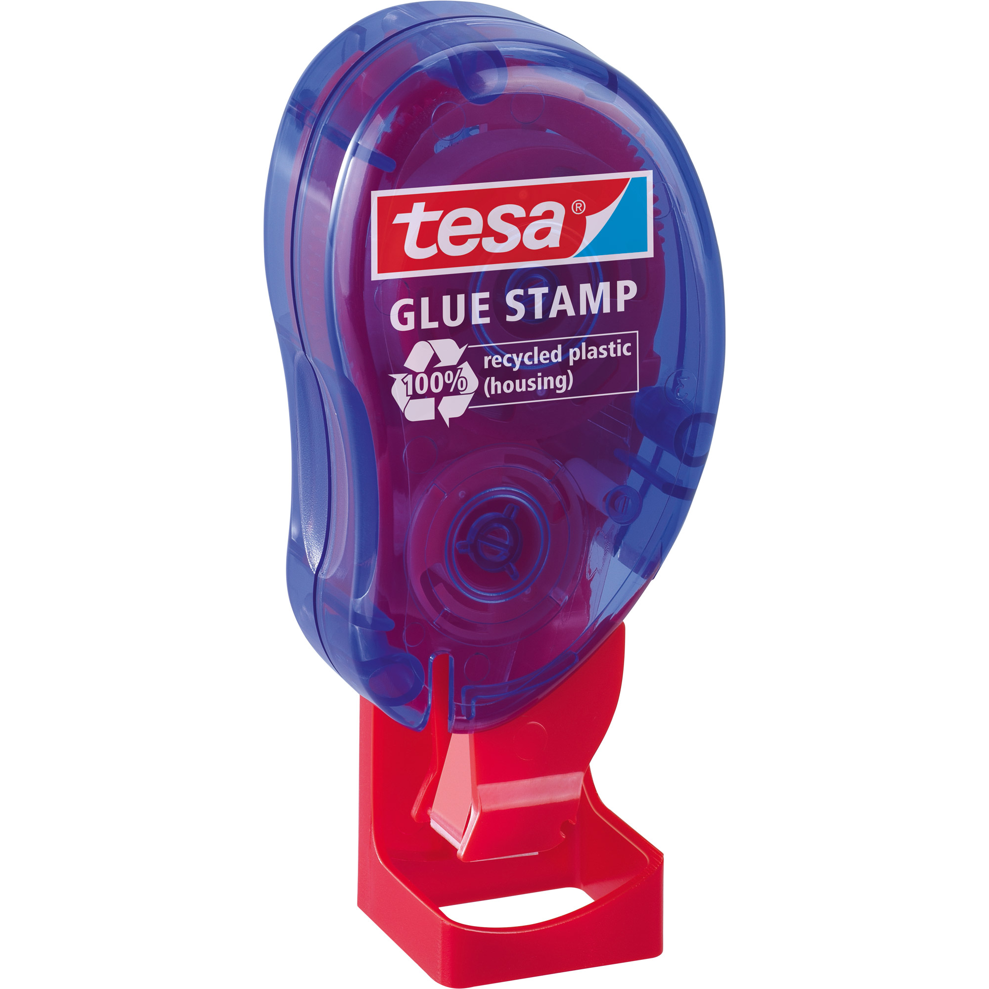 59099-00000-00 TESA Ecologo Klebestempel