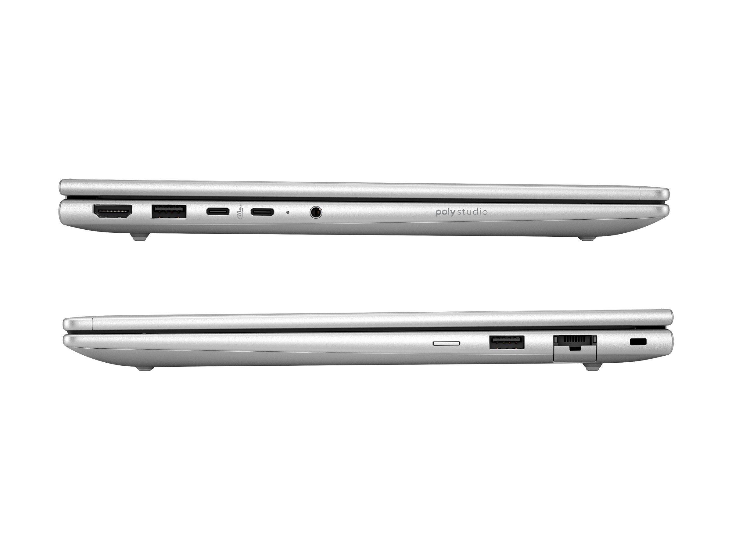 HP ProBook 4 G1a 14 AMD Ryzen 5 230 16 GB RAM 512 GB SSD