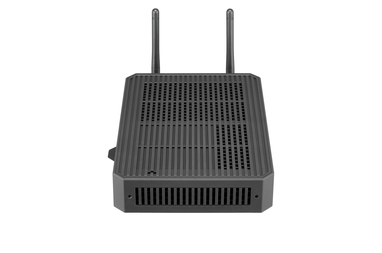 LG ThinClient Box CQ600I6PAEU Intel Celeron N5105 8GB DDR4 16GB eMMC BT 51 IGEL OS