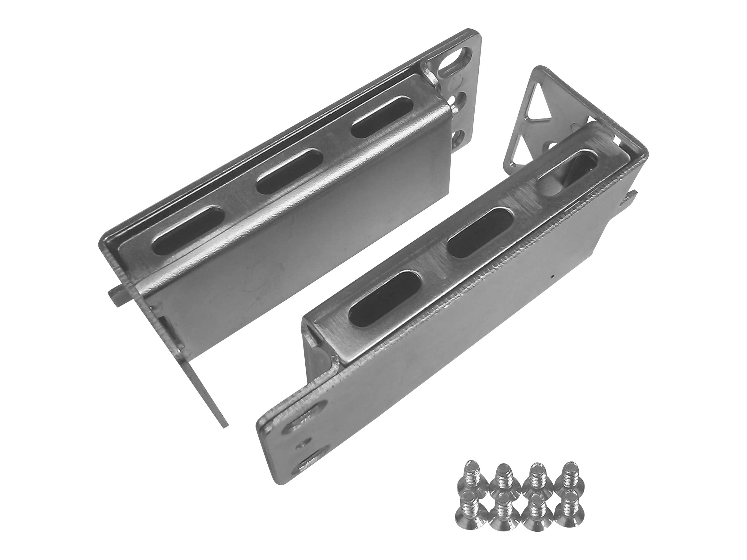 CISCO Catalyst Compact Switch Rack Mount Kit CISCO Catalyst Compact Switch Rack Mount Kit