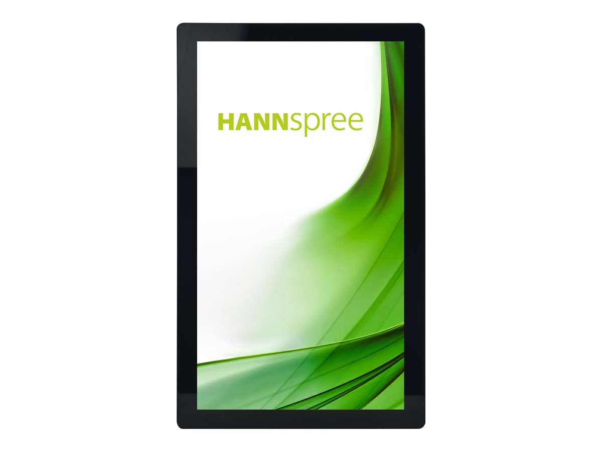 Hannspree 546cm 215 HO225HTB 169 MTOUCH VGAHDMI