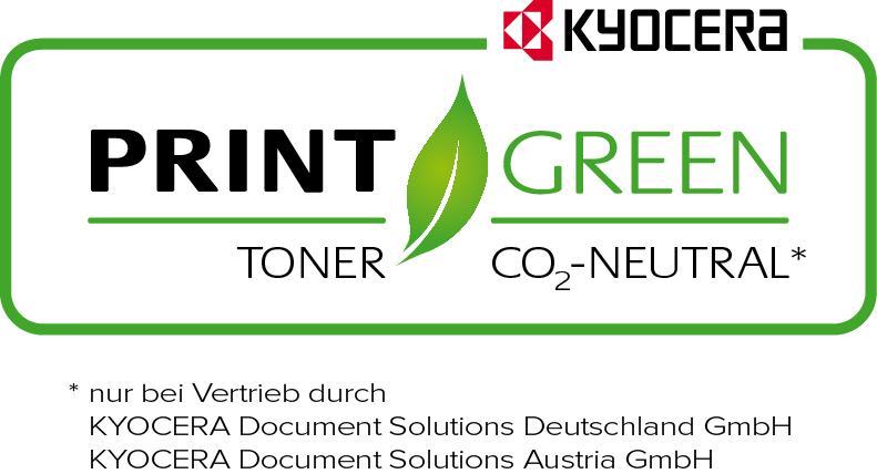 1T02LCBNL0 KYOCERA TK8505M TA Toner