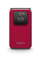  JOY_LTE red (2025)