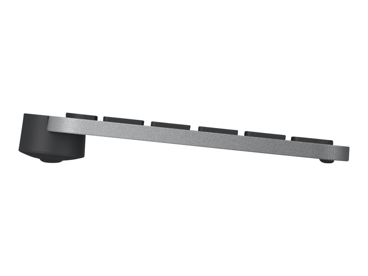 LOGITECH MX Keys Mini