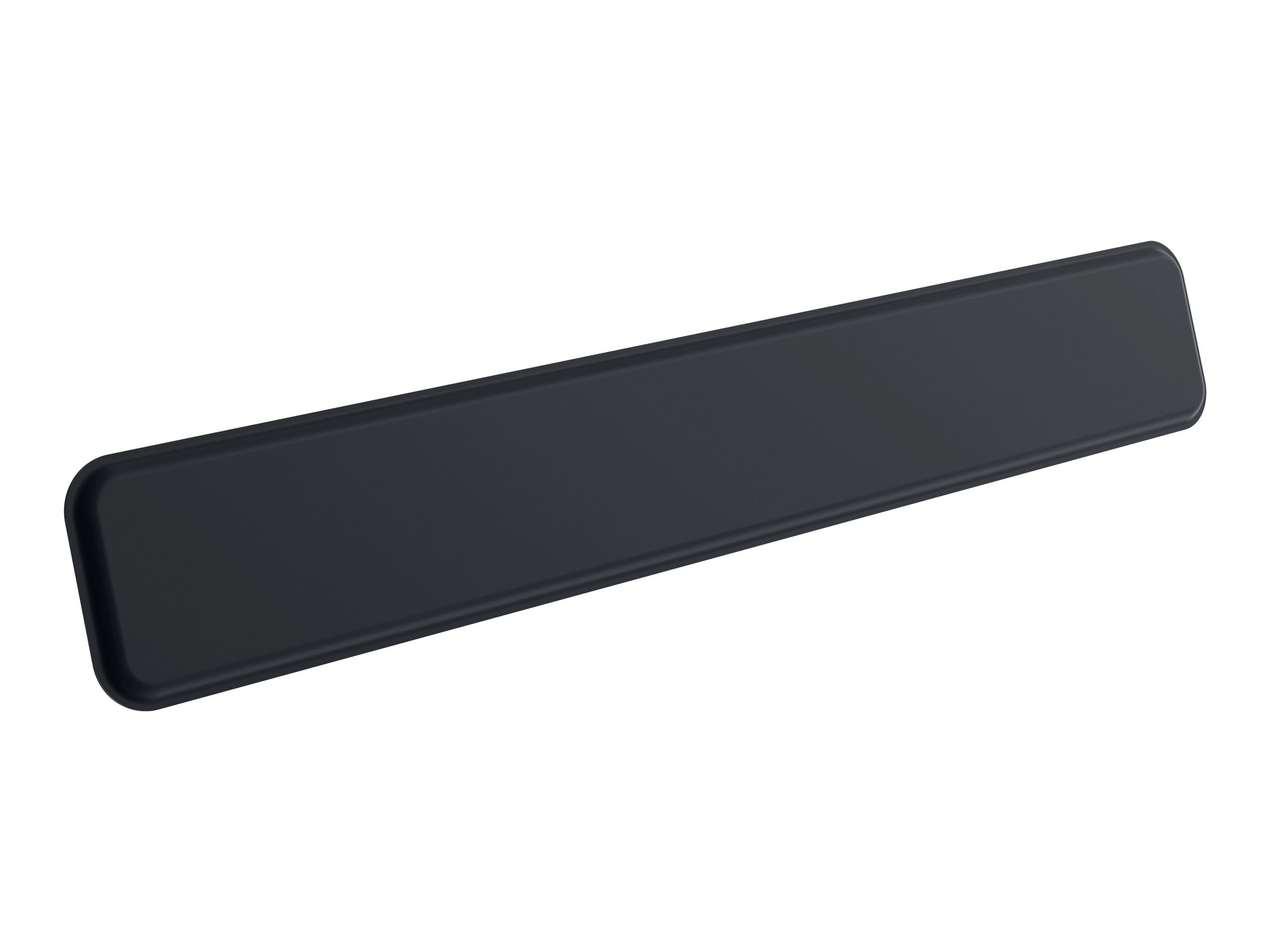 956-000001 LOGITECH MX Palm