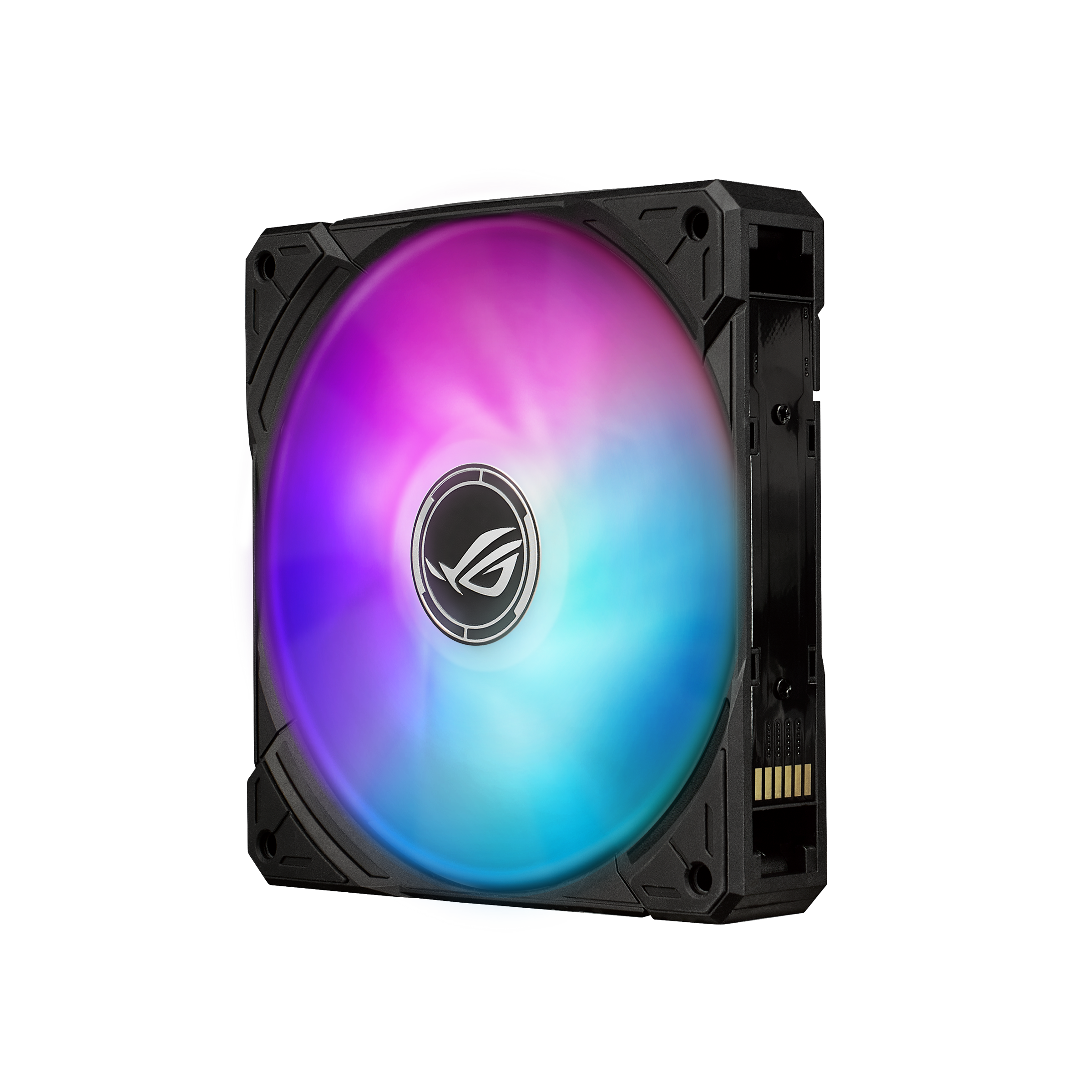 ASUS ROG Ryuo IV SLC 360 ARGB