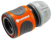 GARDENA Gartenschlauchverbinder GARDENA Gartenschlauchverbinder