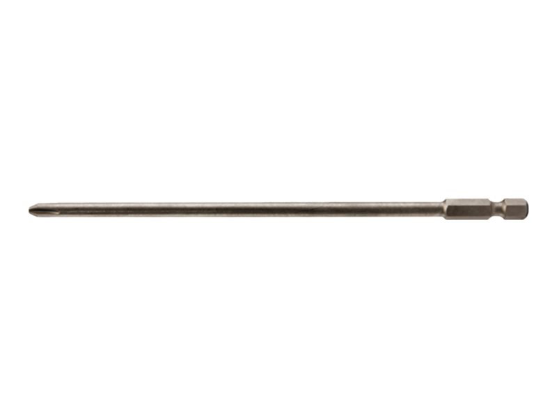 makita P-67795 Bit, 3 Stück makita P-67795 Bit, 3 Stück