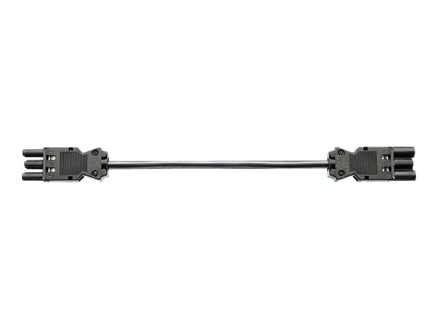 Bachmann Geraeteverlaengerung GST15/GST18 Laenge 1,5m Bachmann Geraeteverlaengerung GST15/GST18 Laenge 1,5m