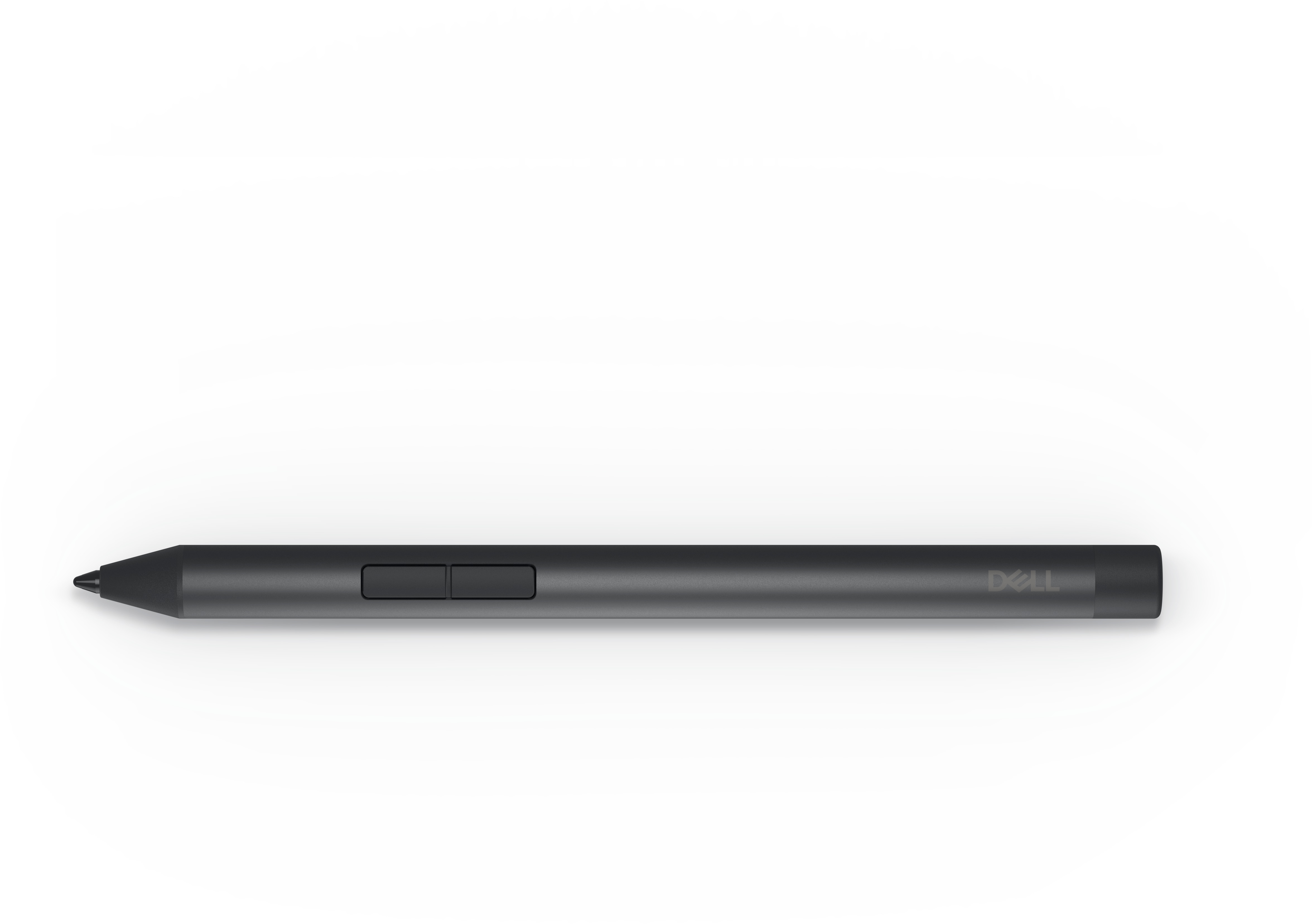 PN5122W DELL ACTIVE STYLUS STIFT
