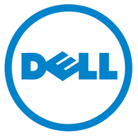 DELL BOSS S2 Cables for R350 Customer Kit DELL BOSS S2 Cables for R350 Customer Kit