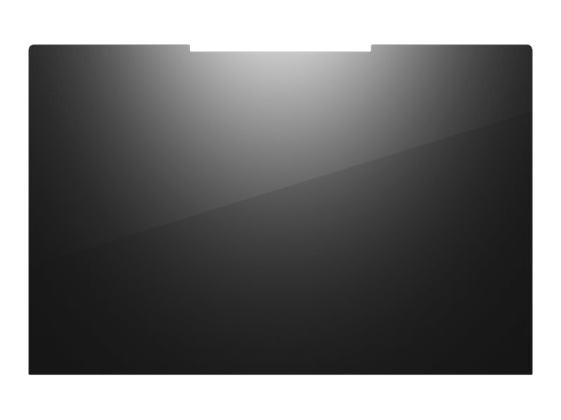 LENOVO 33,78cm 13,3Zoll Premium Clarity Privacy Filter for Z13 1610