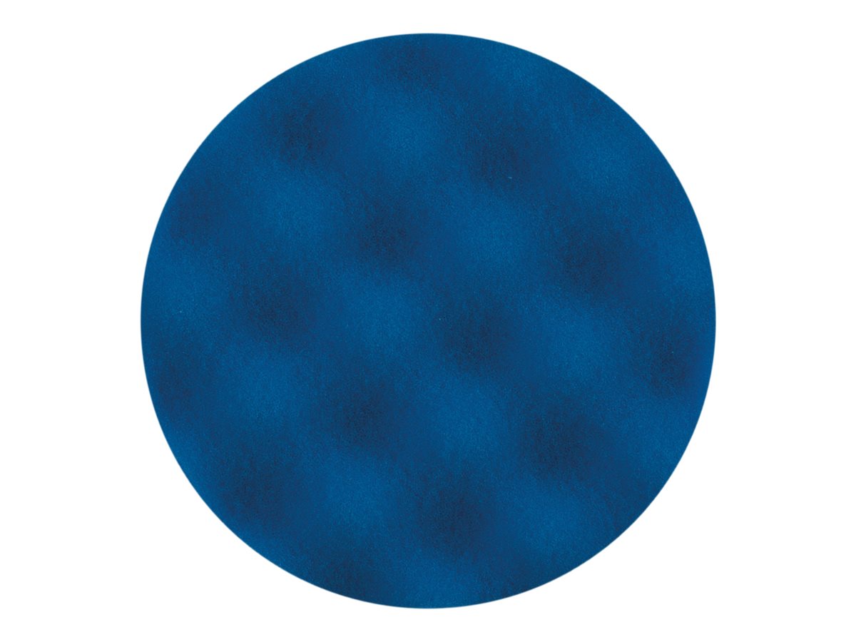 makita D-62636 Polierpad  Schaumstoff, 1 St.