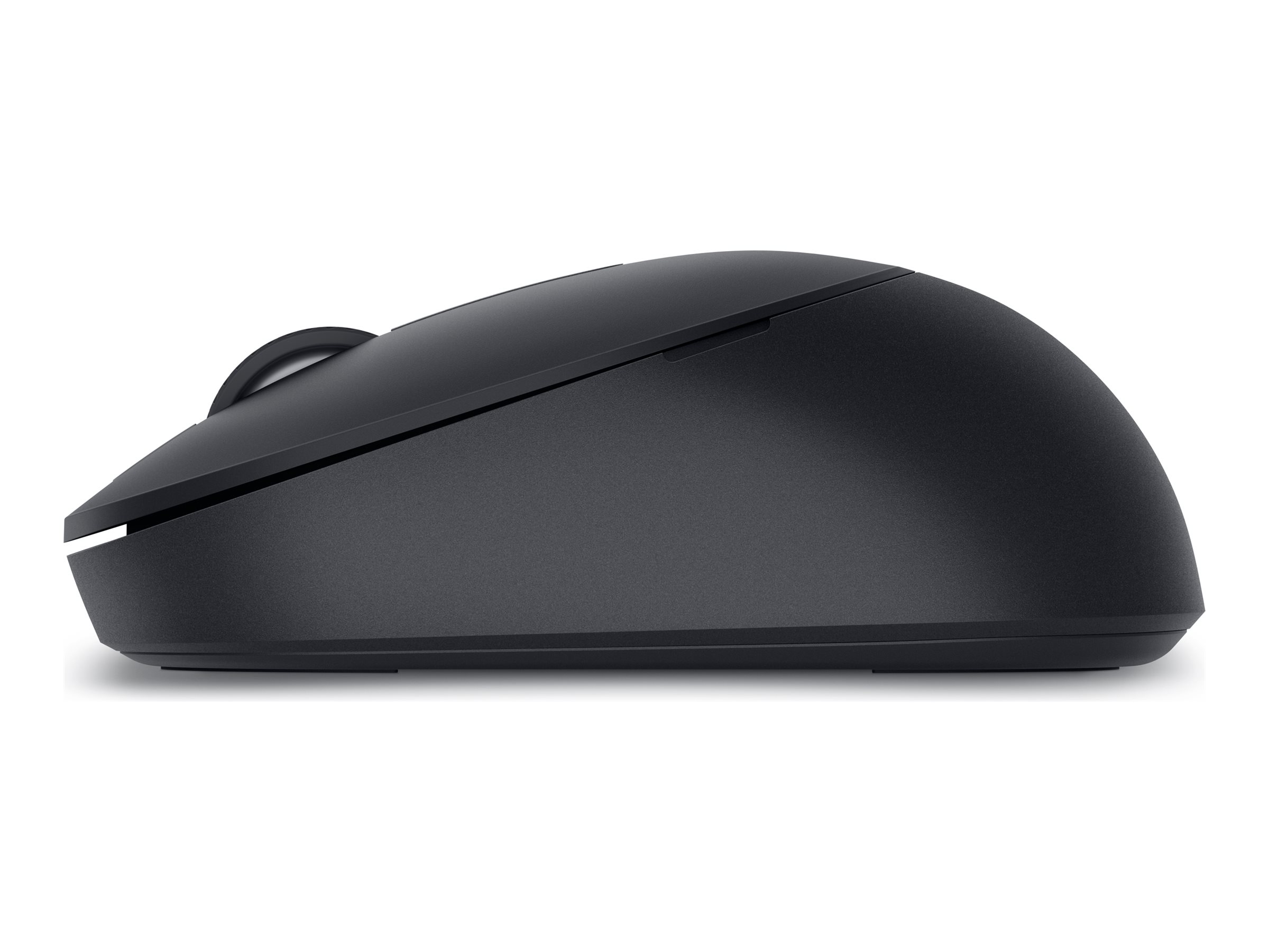 Mouse Dell MS355 Mobile Wireless Silent black