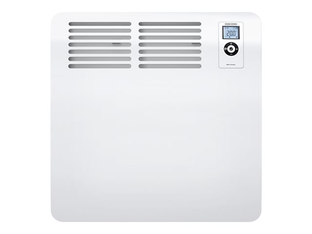 Stiebel Eltron Wandkonvektor CON 10 Premium