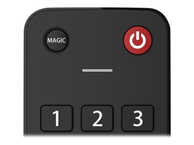 One for All Universalfernbedienung Evolve TV