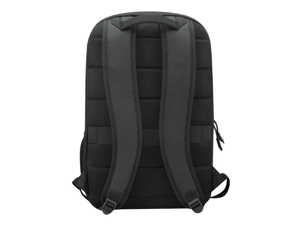 Lenovo Thinkpad Essentiell Rucksack 16.0 ECO (Schwarz)