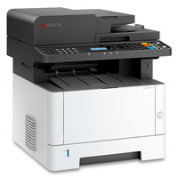 KYOCERA ECOSYS MA3500x 220-240V Mono MFP Laser Printer 35ppm
