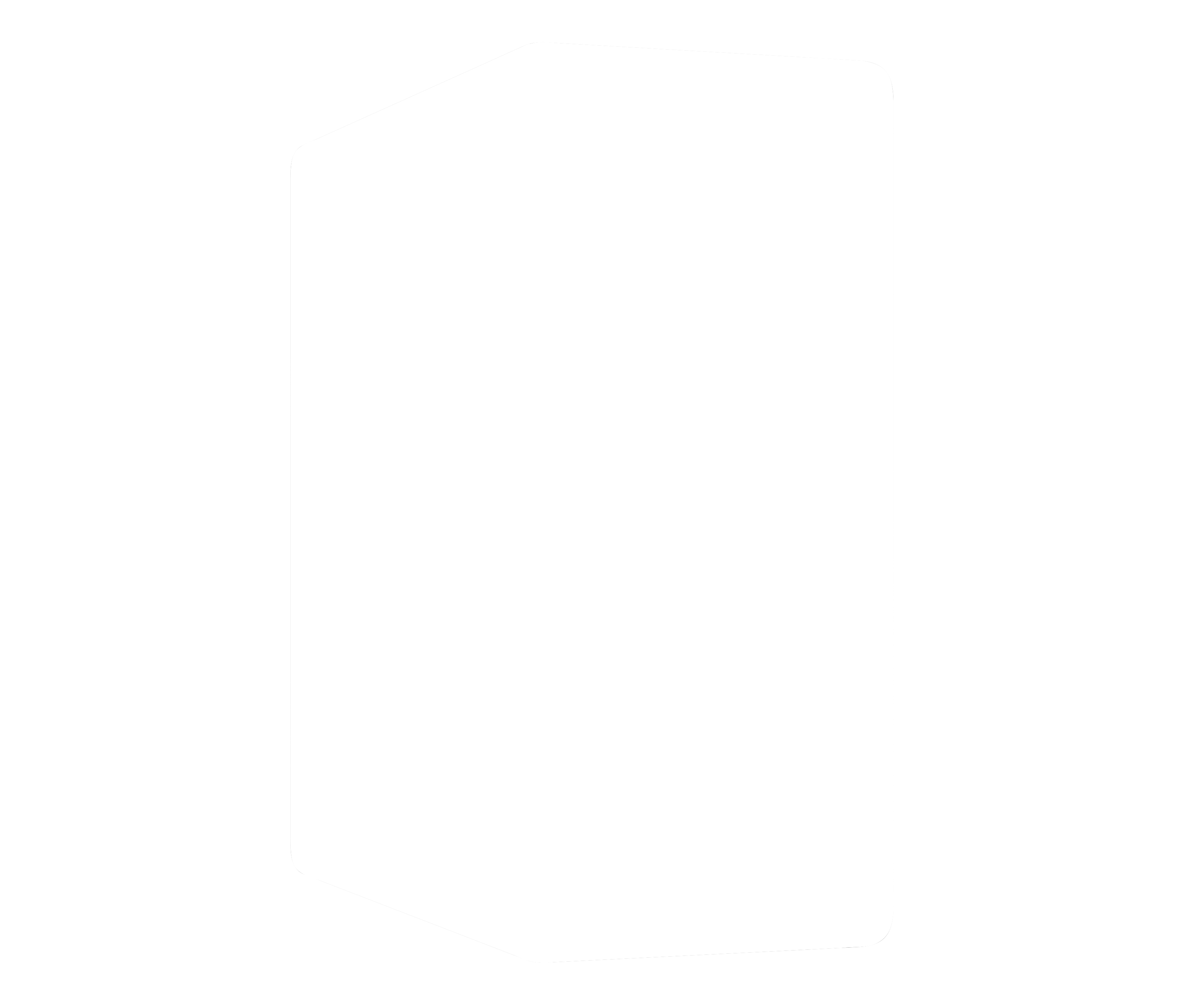 HP ProDesk 2 Tower G1a AMD Ryzen 5 8500G 16GB 512GBSSD W11P 1J Gar DE