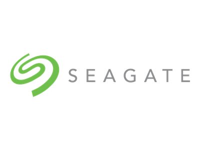 Seagate 8.9cm (3.5)   4TB SATA3 IronWolf Pro 7200 128MB intern