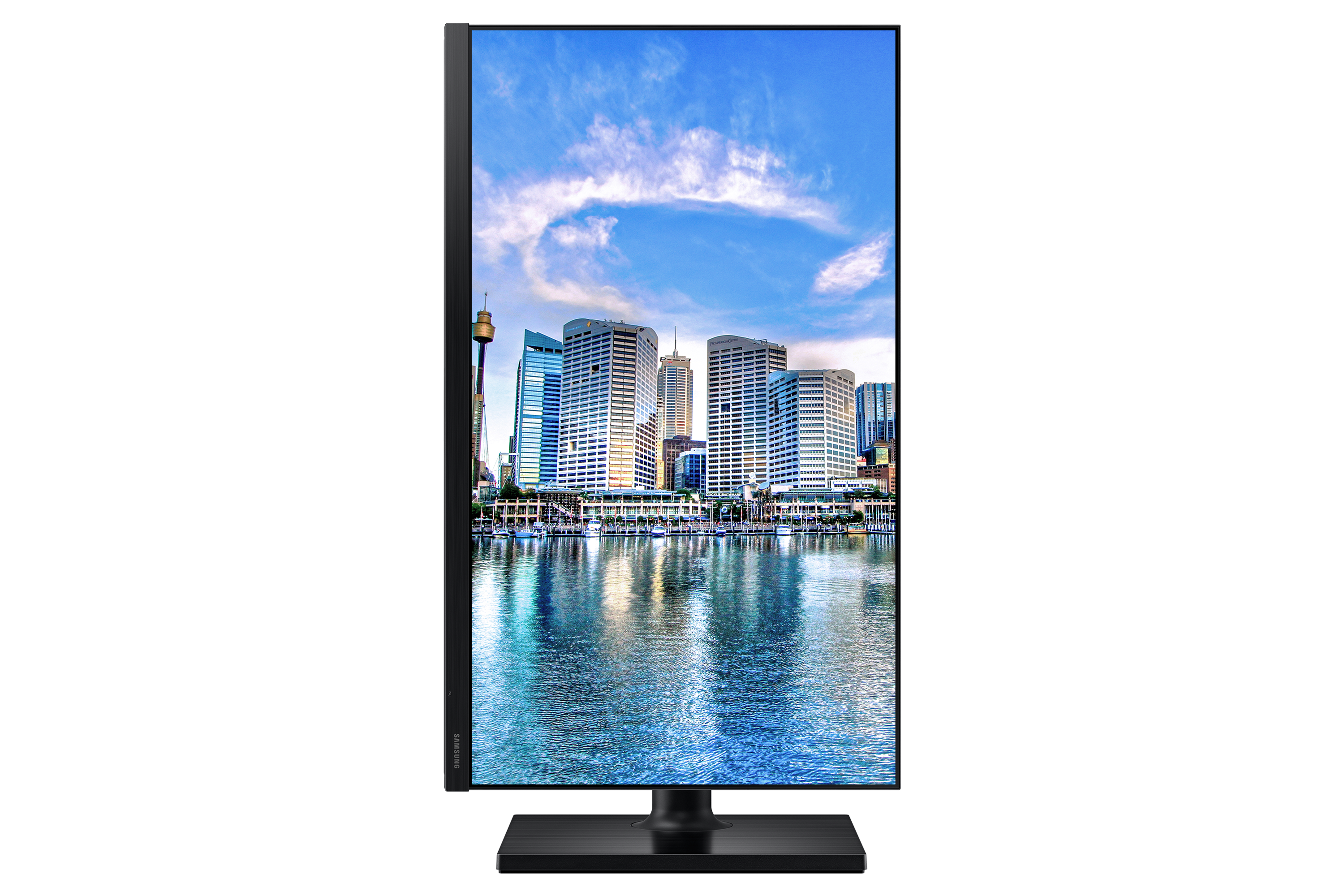 LF24T450FZUXEN SAMSUNG F24T450FZU LF24T450FZUXEN SAMSUNG F24T450FZU