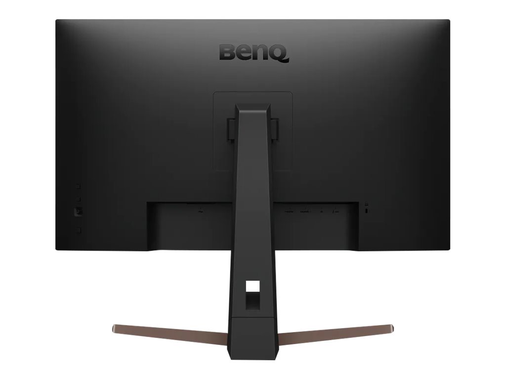 _BenQ 70,6cm EW2880U  16:9  USB-C/HDMI/DP schwarz matt UHD retail