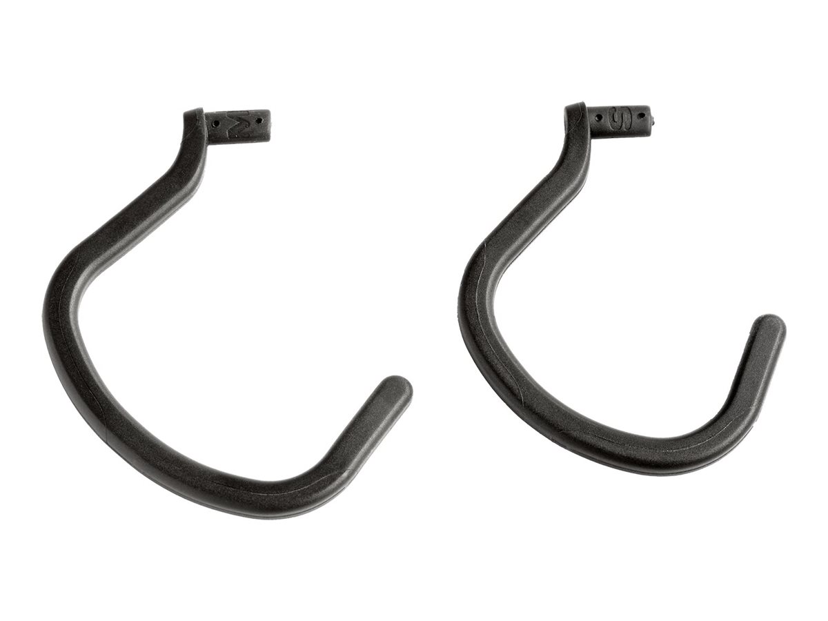 Jabra Ohrhaken komplett mit Aufnahmering Jabra Ohrhaken komplett mit Aufnahmering
