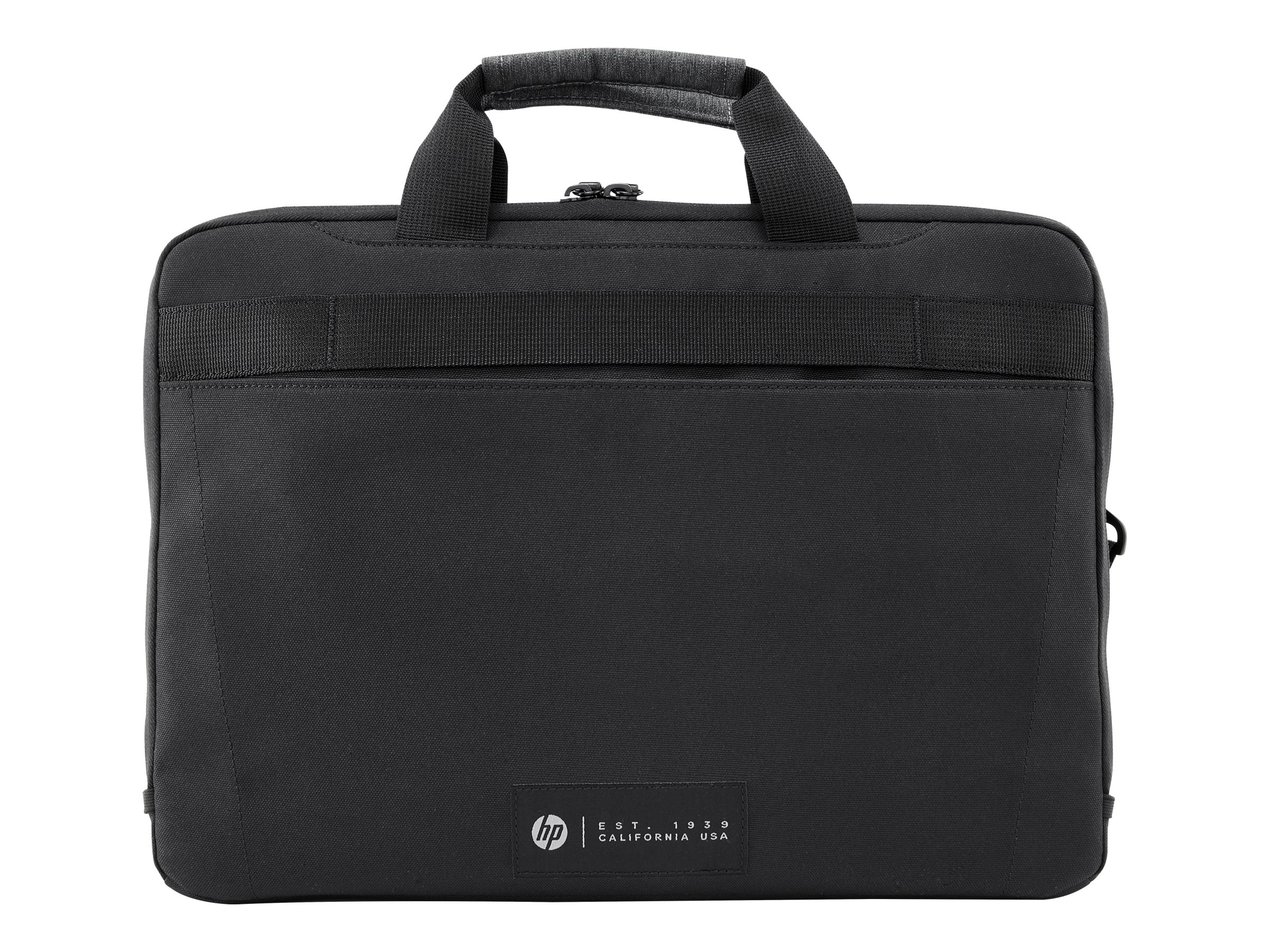 HP Renew Travel 39,6cm 15,6Zoll Laptop Bag (P)
