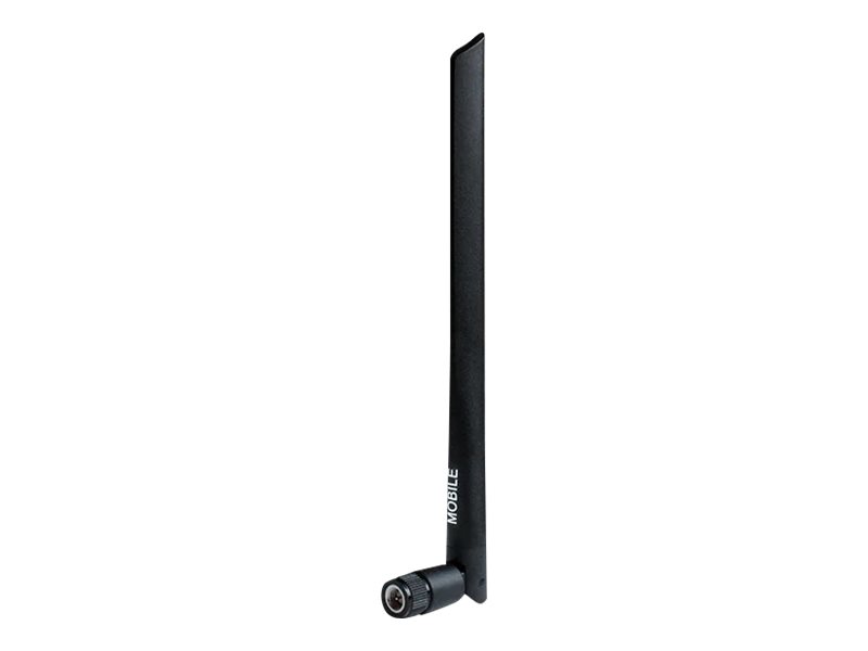 Teltonika Mobile SMA antenna