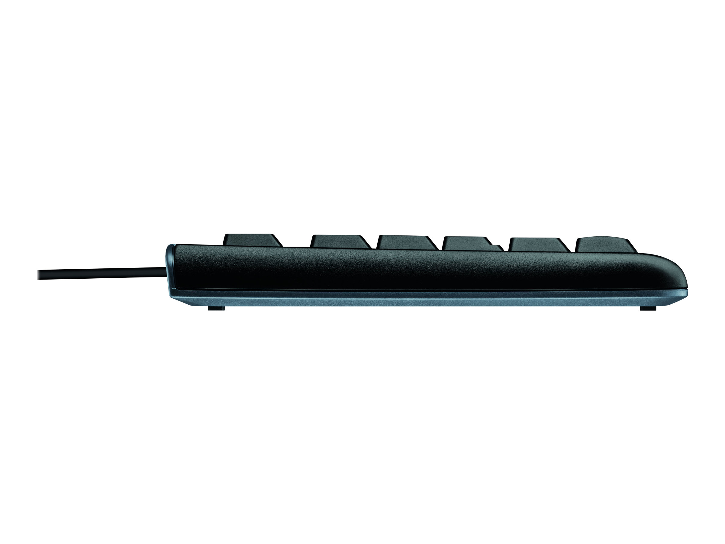 920-002562 LOGITECH MK120 Tastatur+Maus