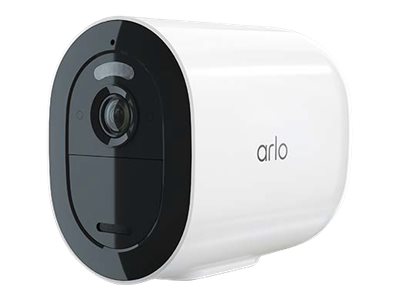 ARLO Go 2 LTE/Wi-Fi Security Camera