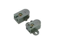 Bachmann Einbauzugschalter 924.152 1polig Bachmann Einbauzugschalter 924.152 1polig