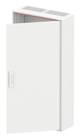 STRI Wandschrank A27 2FB7R SK2 IP44 STRI Wandschrank A27 2FB7R SK2 IP44