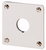 Eaton Electric Einbautableau M22-E1 Eaton Electric Einbautableau M22-E1