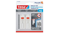 77774-00000-00 TESA Tapete+Putz 77774-00000-00 TESA Tapete+Putz